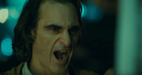 Slideshow: Joker Final Trailer: 44 Gorgeous Cinematic Moments