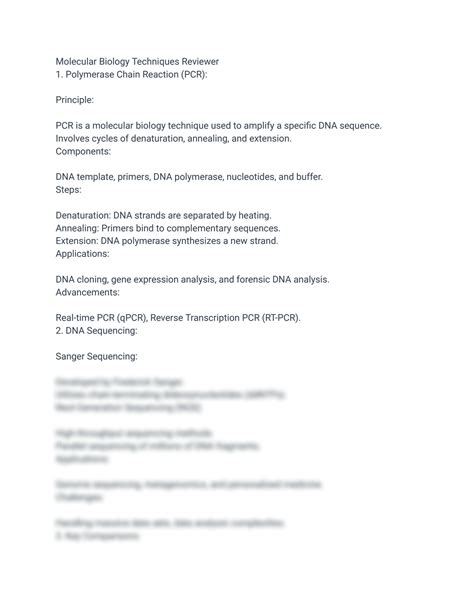 Image result for Biochemical engineering Applications