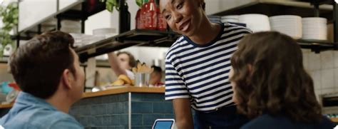 Image result for Animation Advert