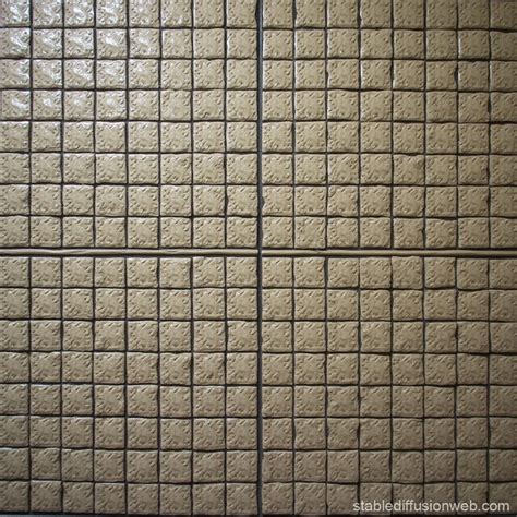 floor tile texture Prompts | Stable Diffusion Online
