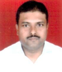 Shri Saumitra Raychaudhuri | Petroleum & Explosive Safety Organisation