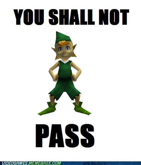 Image result for Video Game Meme Compilation