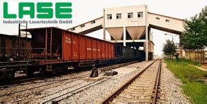 Image result for Type Train Loading Station