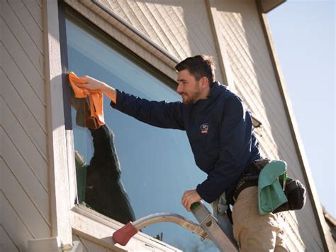 Image result for Best Window Washing Method