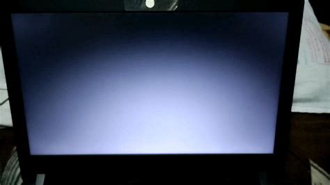 Screen blinking like this after the update on Ubuntu LTS 20.04.. And ...