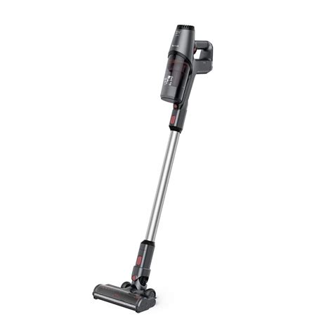 Tefal Vacuum Cleaner Handstick X-Pert 3.60 – swag Workstore