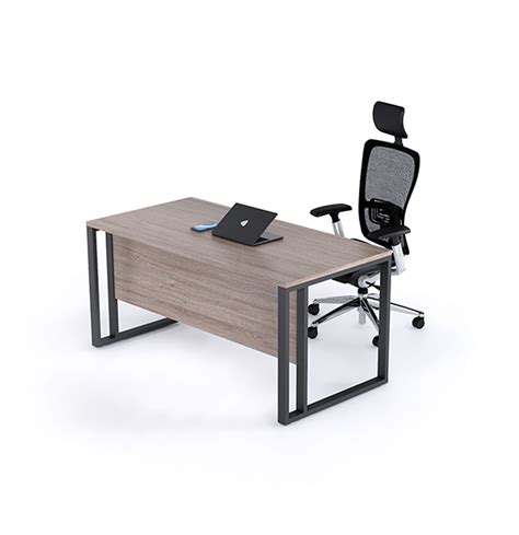 Desktop Computer Table 的图像结果