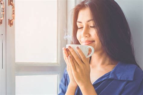 உடல் ஆரோக்கியம் பேணும் நெய்: நாம் தெரிந்துகொள்ள வேண்டிய 10 உண்மைகள் ...