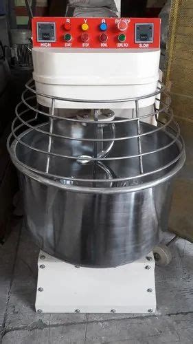 Bakery Equipments and Commercial Oven Manufacturer | Qualipro ...