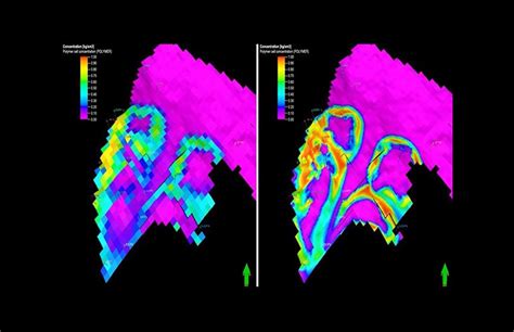 Image result for Intersect Simulator Tutorial