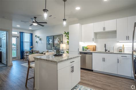 The Quinn on Thirty - 6302 Greenbelt Garland, TX 75043 | Apartments.com