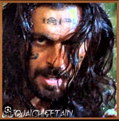 The making of the mummy returns brendan fraser rachel weisz john hannah ...