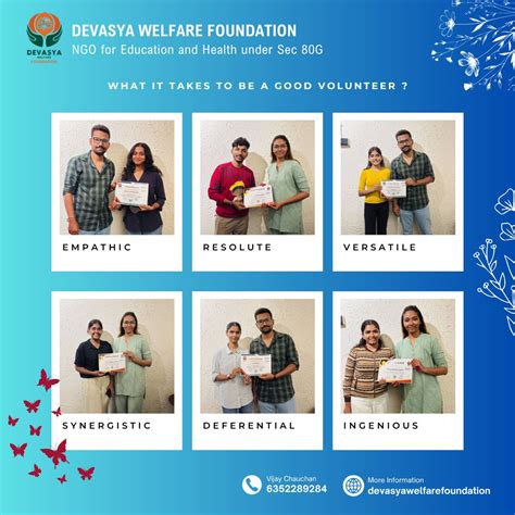 Devasya Foundation in Gotri,Vadodara - Best NGOS near me in Vadodara ...