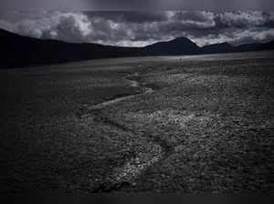 IPCC report an eye-opener; countries commitments to limit global ...