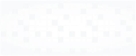 Sign In | Infraone | Infraone