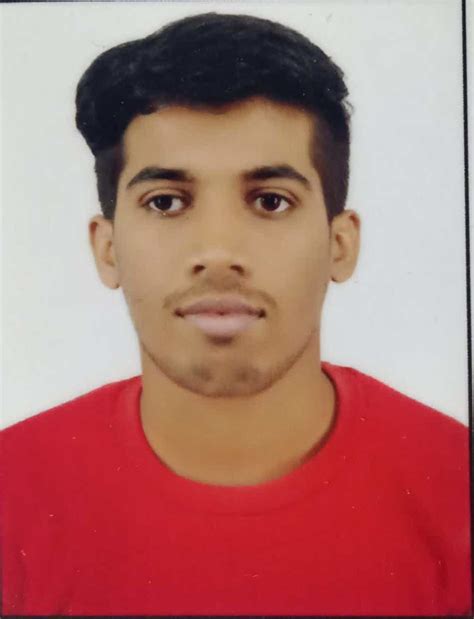 Our Team | Central Library, Indian Institute of Technology Delhi