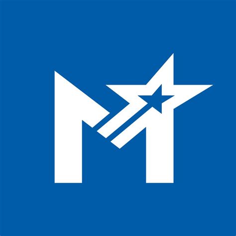 Image result for ClassLink MISD Login