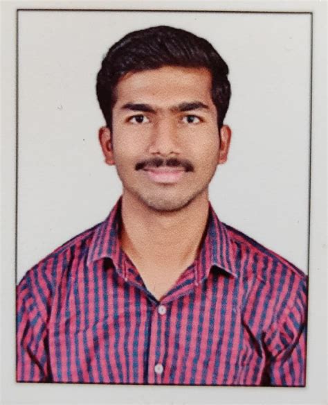 International Journal of Pharmaceutical Research and Applications (IJPRA)