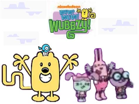 Run for Fun Wubbzy.fandom.com 的图像结果