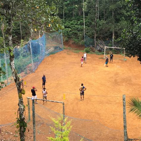 KANTHANPARA RESORT (Meppadi) - Hotel Reviews & Photos - Tripadvisor