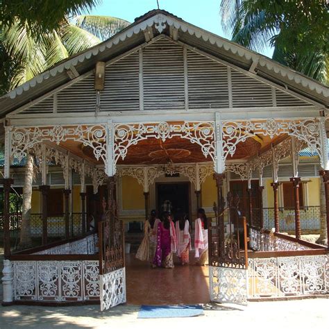 Kamalabari Satra, Majuli - Tripadvisor