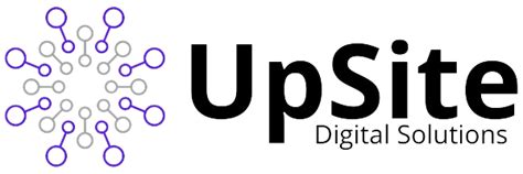 Blog Section | Trek Diaries