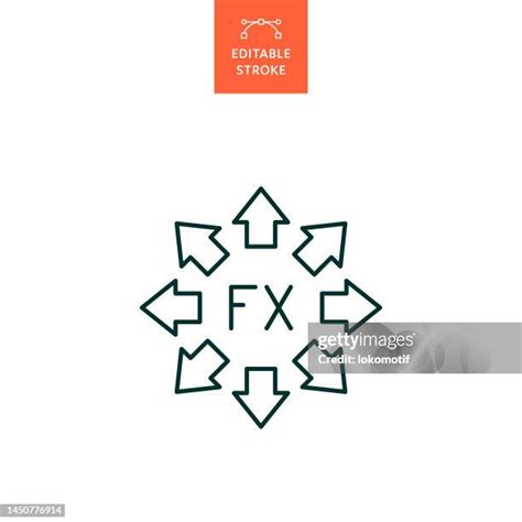 FX Chart Design 的图像结果