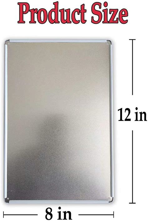 PRomx Metal Tin Sign Keenie (Helluva Boss), Collin India | Ubuy