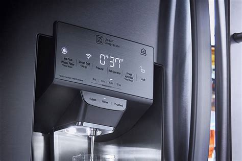 LG LFX25976ST Error Code 22 的图像结果