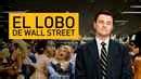 The Wolf of Wall Street Movie (2013) | Release Date, Cast, Trailer ...