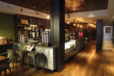 Coffee Shop Near Me With Smoking Area at Ron Delacruz blog