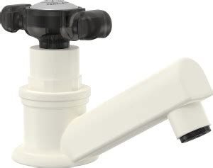 R. N. RNELE23F06 Pillar Cock Pillar Tap Faucet Price in India - Buy R ...