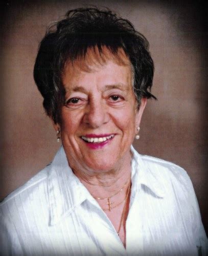 Norma Patton Obituary (1930 - 2023) - Grand Haven, MI - Grand Haven Tribune