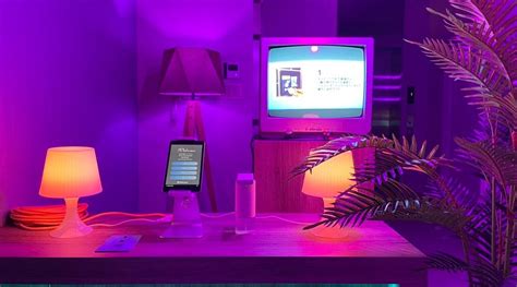 LIBERATED HOTEL SO SUMIYOSHI (Hakata) - Lodging Reviews, Photos, Rate ...