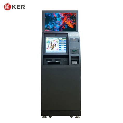 Computer ATM Machine 的图像结果