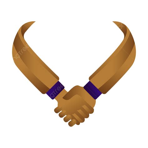 Business Collaboration Icon 的图像结果