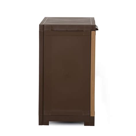 Buy Nilkamal Freedom Mini Medium (FMS) Compact Plastic Kids Mini ...