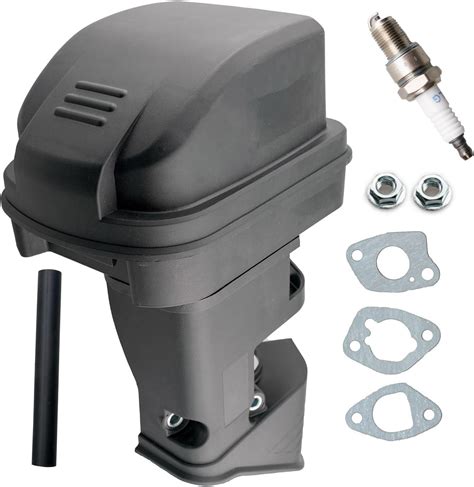 Image result for Predator Engine Air Filter Cover