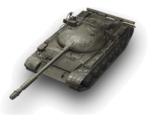 Image result for Object 140 Gameplay