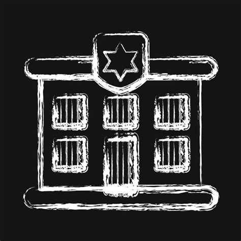 Image result for Prison Hustle Script