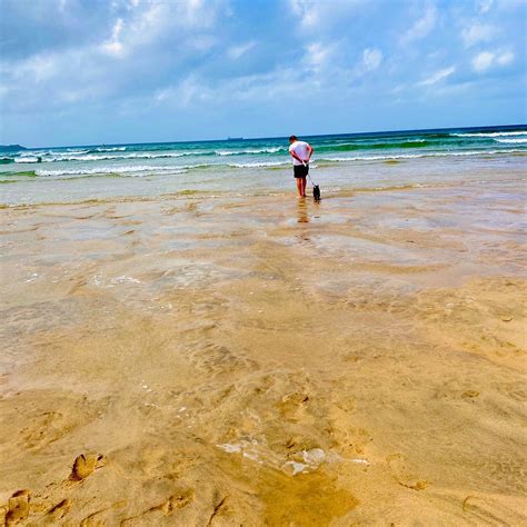 HIGHER BODEN (Manaccan) - Ranch Reviews, Photos, Rate Comparison ...