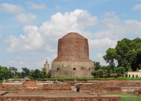 Sarnath