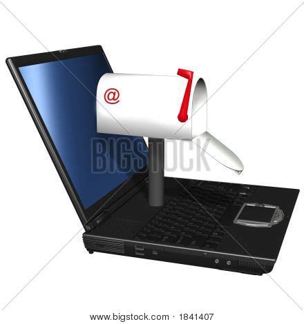 Image result for Open My Computer Mailbox