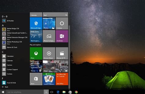 Image result for Sounds Problems in Windows 10