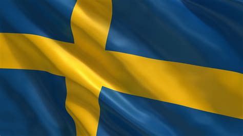 Bandera, suecia, flag, bandera suecia, Sweden flag, flags, banderas ...