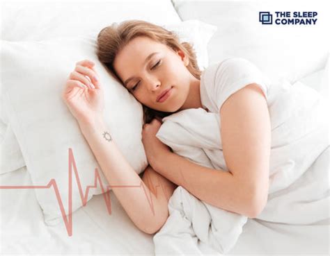 How 6 Hours of Sleep Affects Student Performance and Health