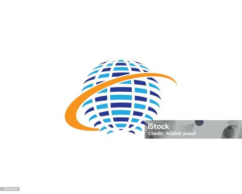 Global Symbol Vector 的图像结果