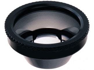 Buy 3 Mirror Gonioscope Online | Artificial Eye Co.