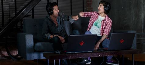 Image result for How to Run Scripts in Apex On PC