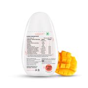 Water Enhancer Without Artificial Sweeteners - Beyond Water